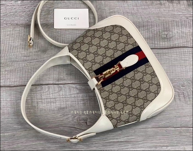 4a36288c498ac74b0ef2670170aa726e_1599817673_8822.jpg 4a36288c498ac74b0ef2670170aa726e_1599817673_8822.jpg