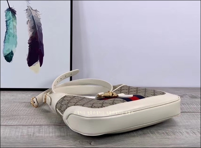 4a36288c498ac74b0ef2670170aa726e_1599817674_0143.jpg 4a36288c498ac74b0ef2670170aa726e_1599817674_0143.jpg