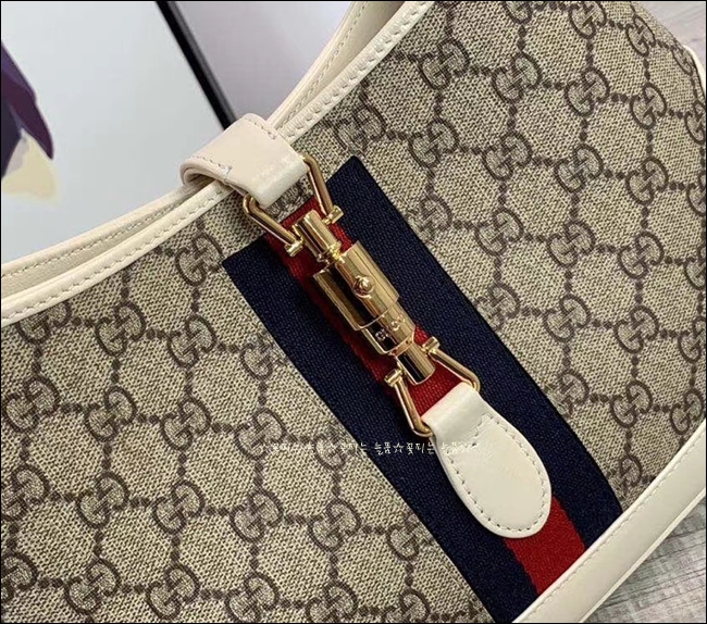 4a36288c498ac74b0ef2670170aa726e_1599817675_0344.jpg 4a36288c498ac74b0ef2670170aa726e_1599817675_0344.jpg