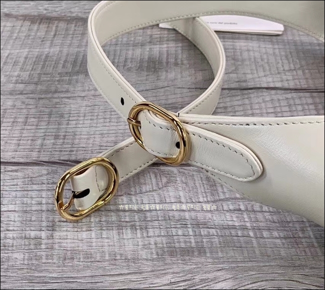 4a36288c498ac74b0ef2670170aa726e_1599817675_6453.jpg 4a36288c498ac74b0ef2670170aa726e_1599817675_6453.jpg