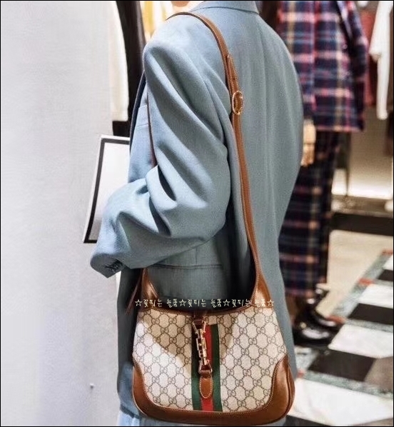 4a36288c498ac74b0ef2670170aa726e_1599817749_9421.jpg 4a36288c498ac74b0ef2670170aa726e_1599817749_9421.jpg