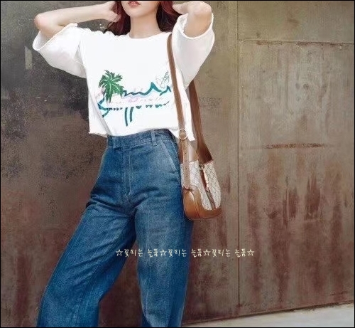 4a36288c498ac74b0ef2670170aa726e_1599817750_0864.jpg 4a36288c498ac74b0ef2670170aa726e_1599817750_0864.jpg