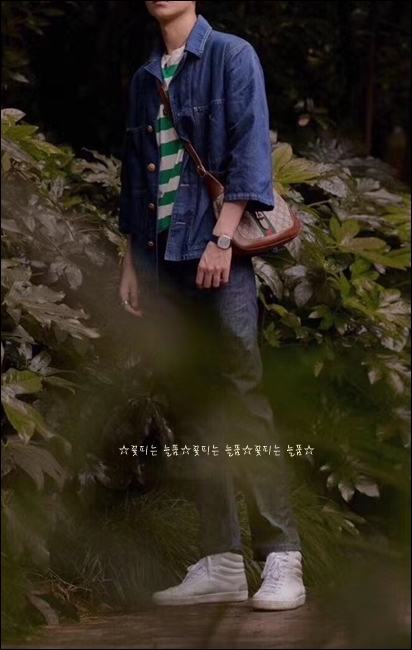 4a36288c498ac74b0ef2670170aa726e_1599817750_6487.jpg 4a36288c498ac74b0ef2670170aa726e_1599817750_6487.jpg