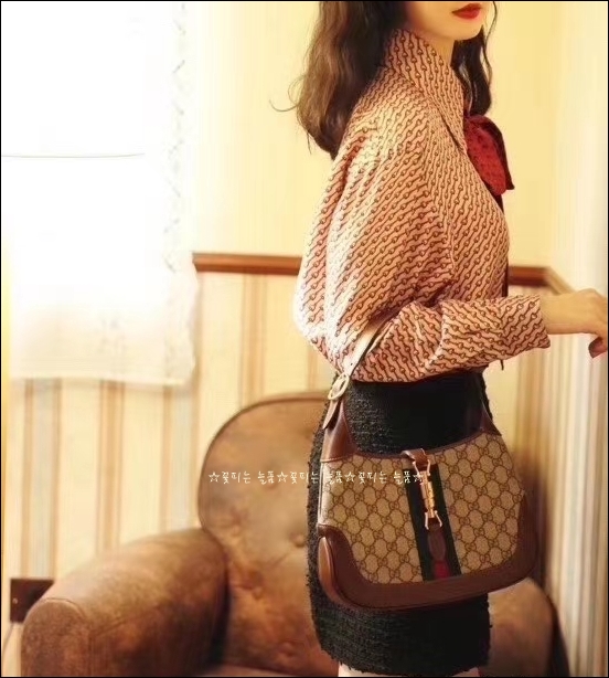 4a36288c498ac74b0ef2670170aa726e_1599817751_3429.jpg 4a36288c498ac74b0ef2670170aa726e_1599817751_3429.jpg