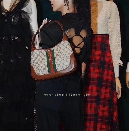 4a36288c498ac74b0ef2670170aa726e_1599817752_0684.jpg 4a36288c498ac74b0ef2670170aa726e_1599817752_0684.jpg