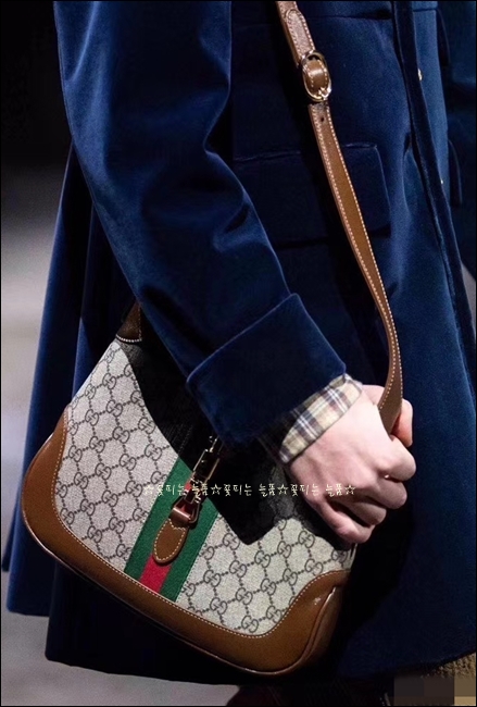 4a36288c498ac74b0ef2670170aa726e_1599817752_6558.jpg 4a36288c498ac74b0ef2670170aa726e_1599817752_6558.jpg