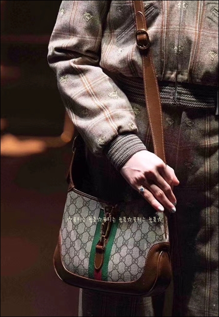 4a36288c498ac74b0ef2670170aa726e_1599817753_2077.jpg 4a36288c498ac74b0ef2670170aa726e_1599817753_2077.jpg