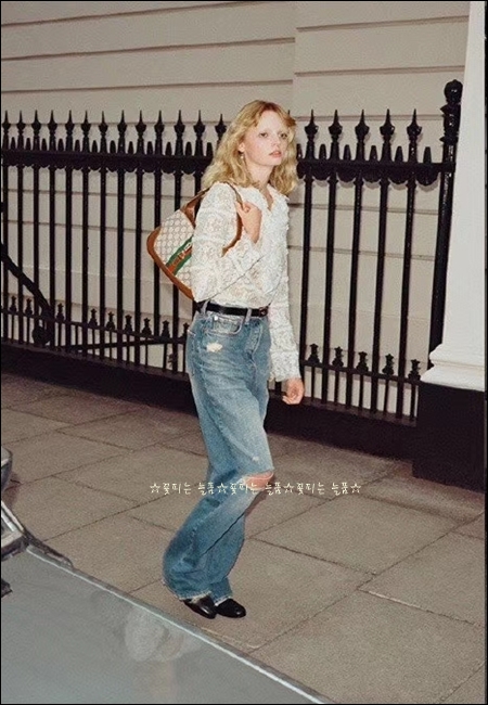 4a36288c498ac74b0ef2670170aa726e_1599817753_4011.jpg 4a36288c498ac74b0ef2670170aa726e_1599817753_4011.jpg