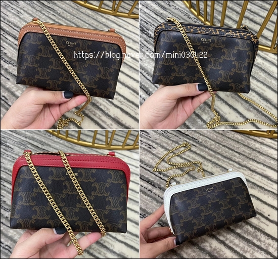 4c2116c47f87cebb66d8d61e0f7d9edb_1600835156_1126.jpg 4c2116c47f87cebb66d8d61e0f7d9edb_1600835156_1126.jpg