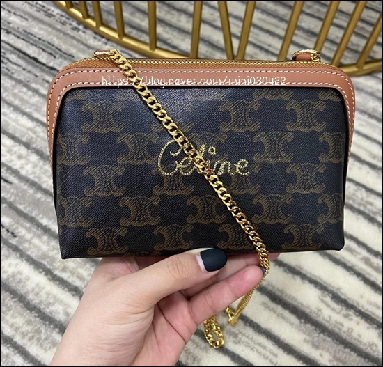 4c2116c47f87cebb66d8d61e0f7d9edb_1600835181_5009.jpg 4c2116c47f87cebb66d8d61e0f7d9edb_1600835181_5009.jpg