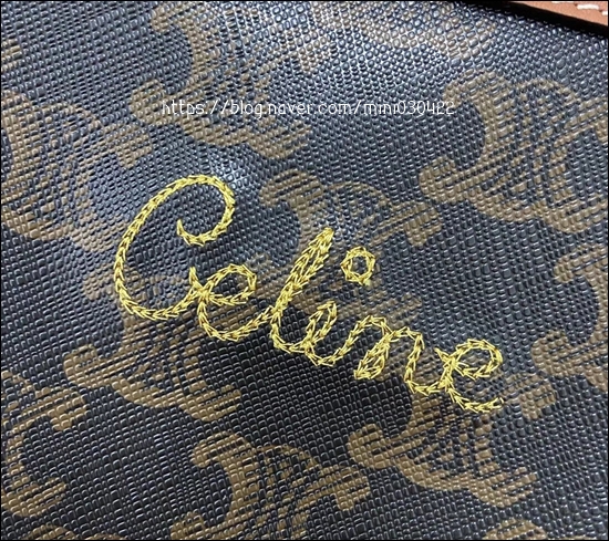 4c2116c47f87cebb66d8d61e0f7d9edb_1600835182_0347.jpg 4c2116c47f87cebb66d8d61e0f7d9edb_1600835182_0347.jpg