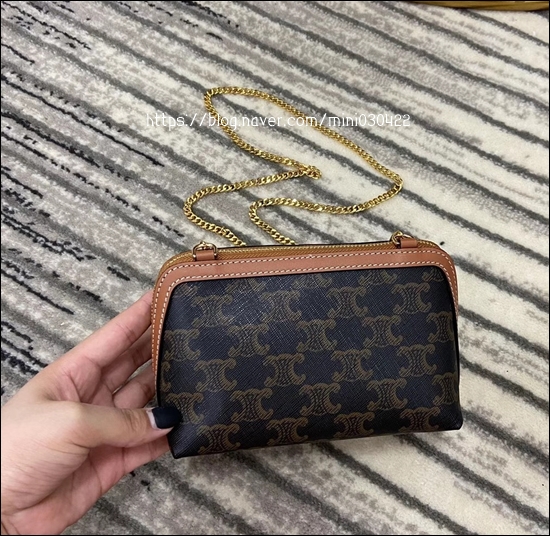 4c2116c47f87cebb66d8d61e0f7d9edb_1600835182_5622.jpg 4c2116c47f87cebb66d8d61e0f7d9edb_1600835182_5622.jpg