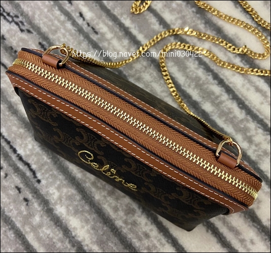 4c2116c47f87cebb66d8d61e0f7d9edb_1600835183_0964.jpg 4c2116c47f87cebb66d8d61e0f7d9edb_1600835183_0964.jpg