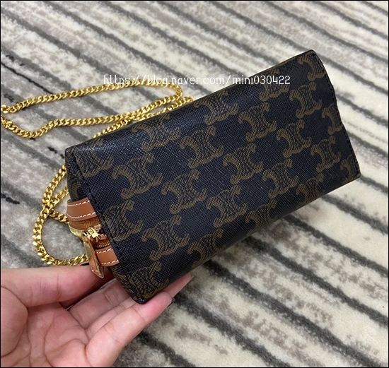 4c2116c47f87cebb66d8d61e0f7d9edb_1600835183_5831.jpg 4c2116c47f87cebb66d8d61e0f7d9edb_1600835183_5831.jpg