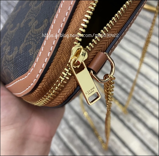 4c2116c47f87cebb66d8d61e0f7d9edb_1600835183_808.jpg 4c2116c47f87cebb66d8d61e0f7d9edb_1600835183_808.jpg