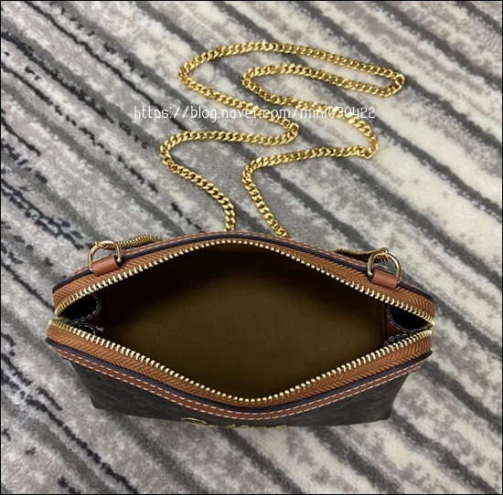 4c2116c47f87cebb66d8d61e0f7d9edb_1600835184_3053.jpg 4c2116c47f87cebb66d8d61e0f7d9edb_1600835184_3053.jpg