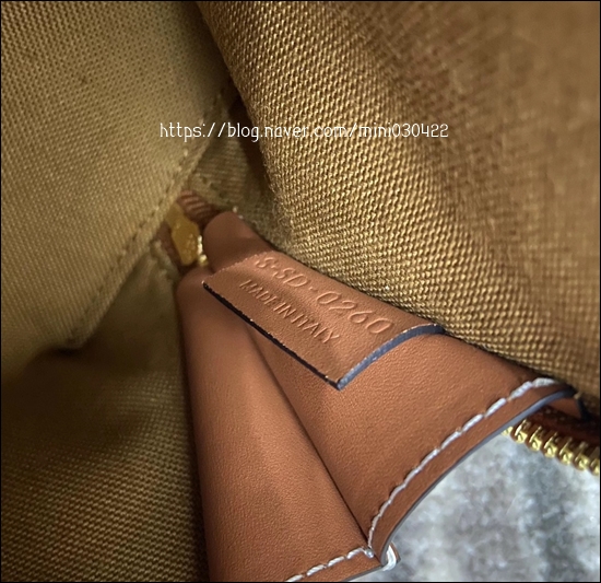 4c2116c47f87cebb66d8d61e0f7d9edb_1600835184_5011.jpg 4c2116c47f87cebb66d8d61e0f7d9edb_1600835184_5011.jpg