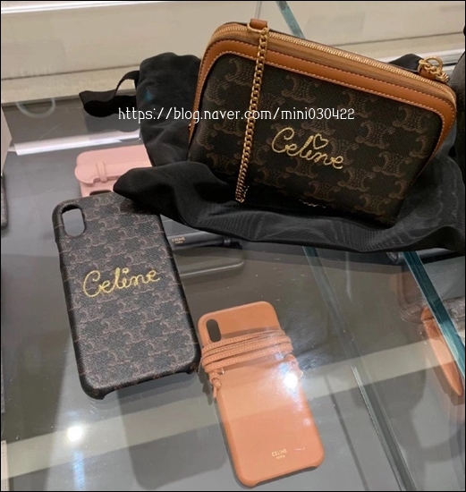 4c2116c47f87cebb66d8d61e0f7d9edb_1600835214_6789.jpg 4c2116c47f87cebb66d8d61e0f7d9edb_1600835214_6789.jpg