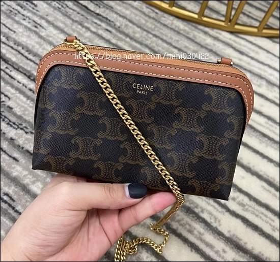 4c2116c47f87cebb66d8d61e0f7d9edb_1600835219_9085.jpg 4c2116c47f87cebb66d8d61e0f7d9edb_1600835219_9085.jpg