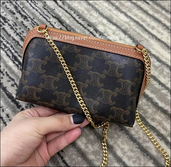 4c2116c47f87cebb66d8d61e0f7d9edb_1600835220_4552.jpg 4c2116c47f87cebb66d8d61e0f7d9edb_1600835220_4552.jpg