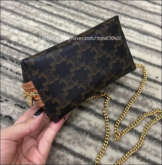 4c2116c47f87cebb66d8d61e0f7d9edb_1600835220_9216.jpg 4c2116c47f87cebb66d8d61e0f7d9edb_1600835220_9216.jpg