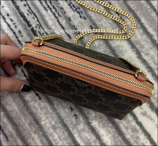 4c2116c47f87cebb66d8d61e0f7d9edb_1600835221_4145.jpg 4c2116c47f87cebb66d8d61e0f7d9edb_1600835221_4145.jpg