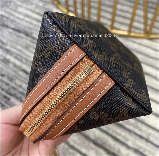 4c2116c47f87cebb66d8d61e0f7d9edb_1600835221_7005.jpg 4c2116c47f87cebb66d8d61e0f7d9edb_1600835221_7005.jpg