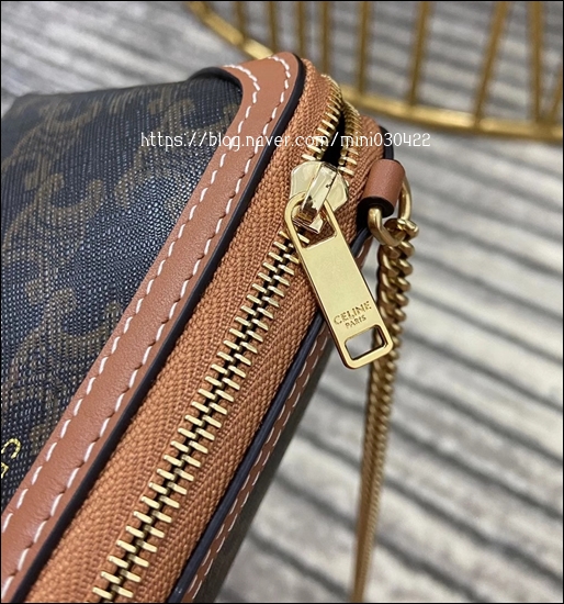 4c2116c47f87cebb66d8d61e0f7d9edb_1600835221_9805.jpg 4c2116c47f87cebb66d8d61e0f7d9edb_1600835221_9805.jpg