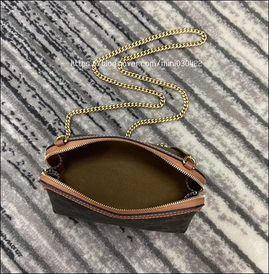 4c2116c47f87cebb66d8d61e0f7d9edb_1600835222_4075.jpg 4c2116c47f87cebb66d8d61e0f7d9edb_1600835222_4075.jpg