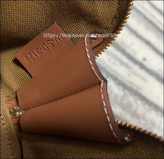 4c2116c47f87cebb66d8d61e0f7d9edb_1600835222_6311.jpg 4c2116c47f87cebb66d8d61e0f7d9edb_1600835222_6311.jpg