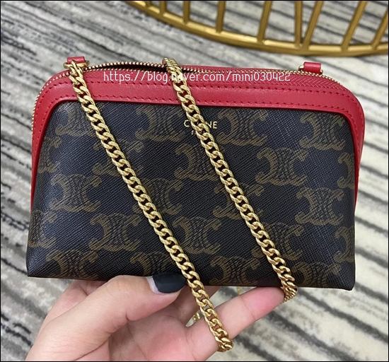 4c2116c47f87cebb66d8d61e0f7d9edb_1600835263_6464.jpg 4c2116c47f87cebb66d8d61e0f7d9edb_1600835263_6464.jpg