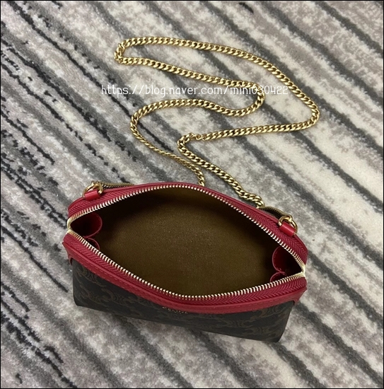 4c2116c47f87cebb66d8d61e0f7d9edb_1600835264_1608.jpg 4c2116c47f87cebb66d8d61e0f7d9edb_1600835264_1608.jpg