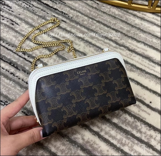 4c2116c47f87cebb66d8d61e0f7d9edb_1600835264_6628.jpg 4c2116c47f87cebb66d8d61e0f7d9edb_1600835264_6628.jpg