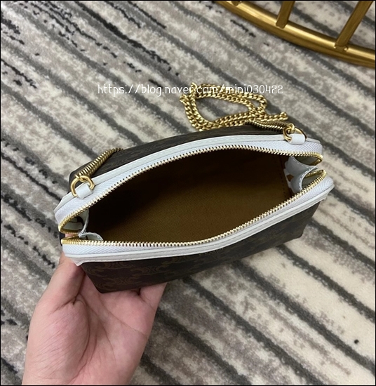 4c2116c47f87cebb66d8d61e0f7d9edb_1600835264_8644.jpg 4c2116c47f87cebb66d8d61e0f7d9edb_1600835264_8644.jpg