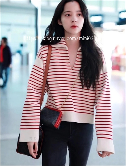 4c2116c47f87cebb66d8d61e0f7d9edb_1600835267_7726.jpg 4c2116c47f87cebb66d8d61e0f7d9edb_1600835267_7726.jpg