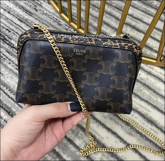 4c2116c47f87cebb66d8d61e0f7d9edb_1600835274_2425.jpg 4c2116c47f87cebb66d8d61e0f7d9edb_1600835274_2425.jpg