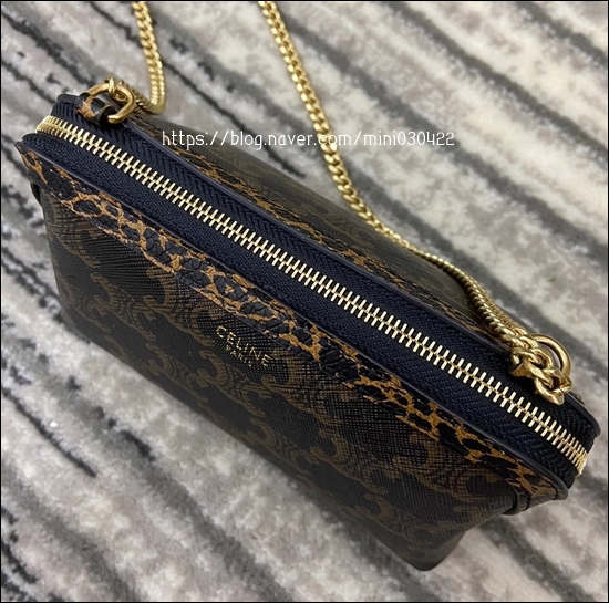 4c2116c47f87cebb66d8d61e0f7d9edb_1600835275_2537.jpg 4c2116c47f87cebb66d8d61e0f7d9edb_1600835275_2537.jpg