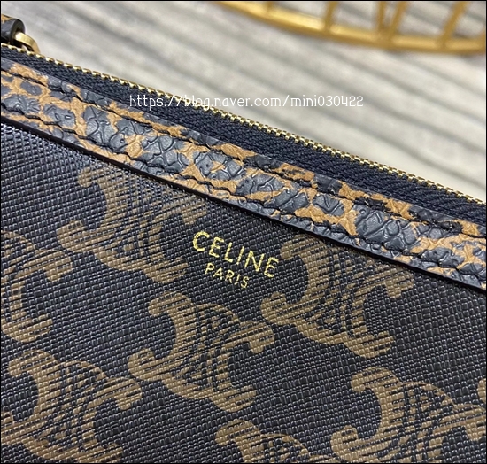 4c2116c47f87cebb66d8d61e0f7d9edb_1600835275_5672.jpg 4c2116c47f87cebb66d8d61e0f7d9edb_1600835275_5672.jpg