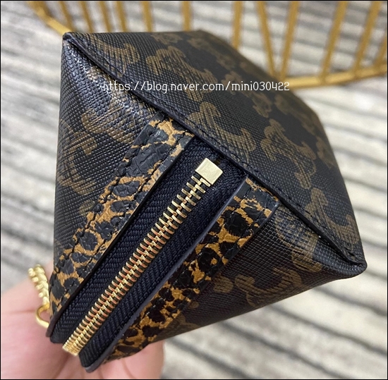 4c2116c47f87cebb66d8d61e0f7d9edb_1600835276_0503.jpg 4c2116c47f87cebb66d8d61e0f7d9edb_1600835276_0503.jpg