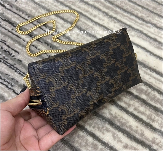 4c2116c47f87cebb66d8d61e0f7d9edb_1600835276_5907.jpg 4c2116c47f87cebb66d8d61e0f7d9edb_1600835276_5907.jpg