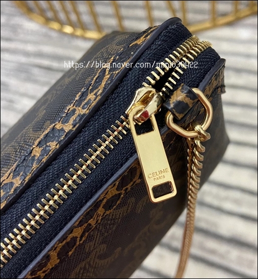 4c2116c47f87cebb66d8d61e0f7d9edb_1600835276_8245.jpg 4c2116c47f87cebb66d8d61e0f7d9edb_1600835276_8245.jpg