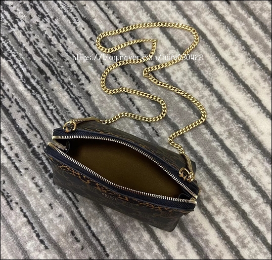 4c2116c47f87cebb66d8d61e0f7d9edb_1600835277_1215.jpg 4c2116c47f87cebb66d8d61e0f7d9edb_1600835277_1215.jpg