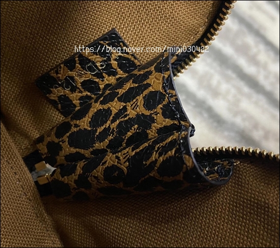 4c2116c47f87cebb66d8d61e0f7d9edb_1600835277_712.jpg 4c2116c47f87cebb66d8d61e0f7d9edb_1600835277_712.jpg