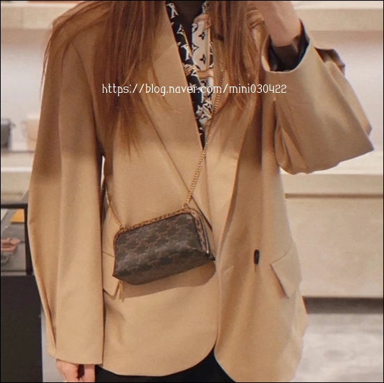 4c2116c47f87cebb66d8d61e0f7d9edb_1600835296_3663.jpg 4c2116c47f87cebb66d8d61e0f7d9edb_1600835296_3663.jpg