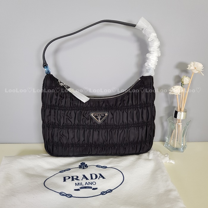 50dee53ec5e79b48bbf1ee7f1d4c685f_1599106824_3785.jpg 50dee53ec5e79b48bbf1ee7f1d4c685f_1599106824_3785.jpg