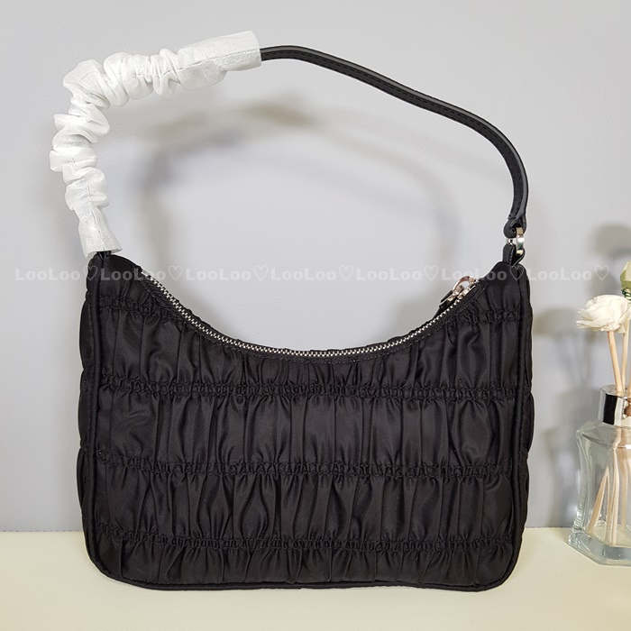 50dee53ec5e79b48bbf1ee7f1d4c685f_1599106824_5658.jpg 50dee53ec5e79b48bbf1ee7f1d4c685f_1599106824_5658.jpg