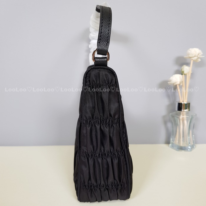 50dee53ec5e79b48bbf1ee7f1d4c685f_1599106824_6363.jpg 50dee53ec5e79b48bbf1ee7f1d4c685f_1599106824_6363.jpg