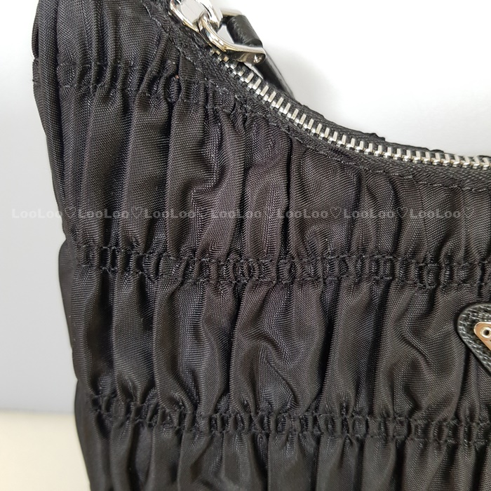 50dee53ec5e79b48bbf1ee7f1d4c685f_1599106830_2106.jpg 50dee53ec5e79b48bbf1ee7f1d4c685f_1599106830_2106.jpg