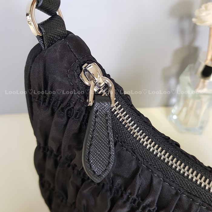 50dee53ec5e79b48bbf1ee7f1d4c685f_1599106830_3907.jpg 50dee53ec5e79b48bbf1ee7f1d4c685f_1599106830_3907.jpg