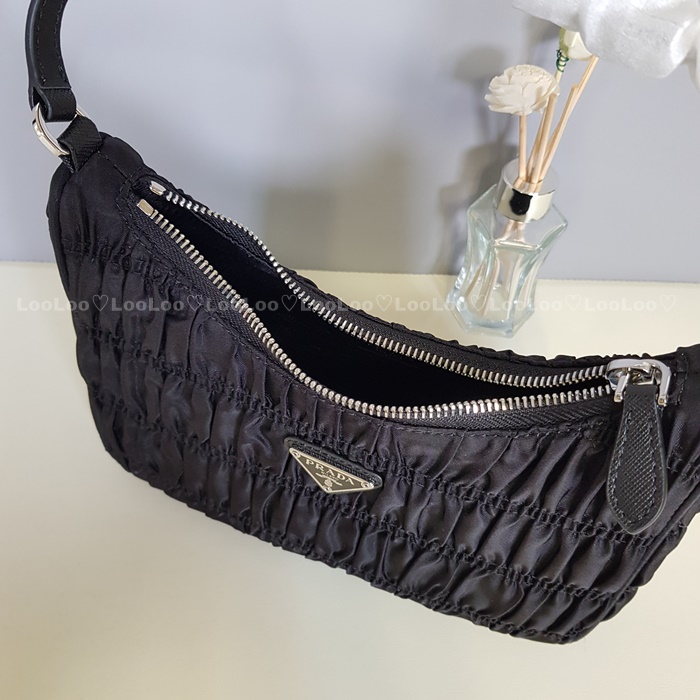 50dee53ec5e79b48bbf1ee7f1d4c685f_1599106830_6732.jpg 50dee53ec5e79b48bbf1ee7f1d4c685f_1599106830_6732.jpg